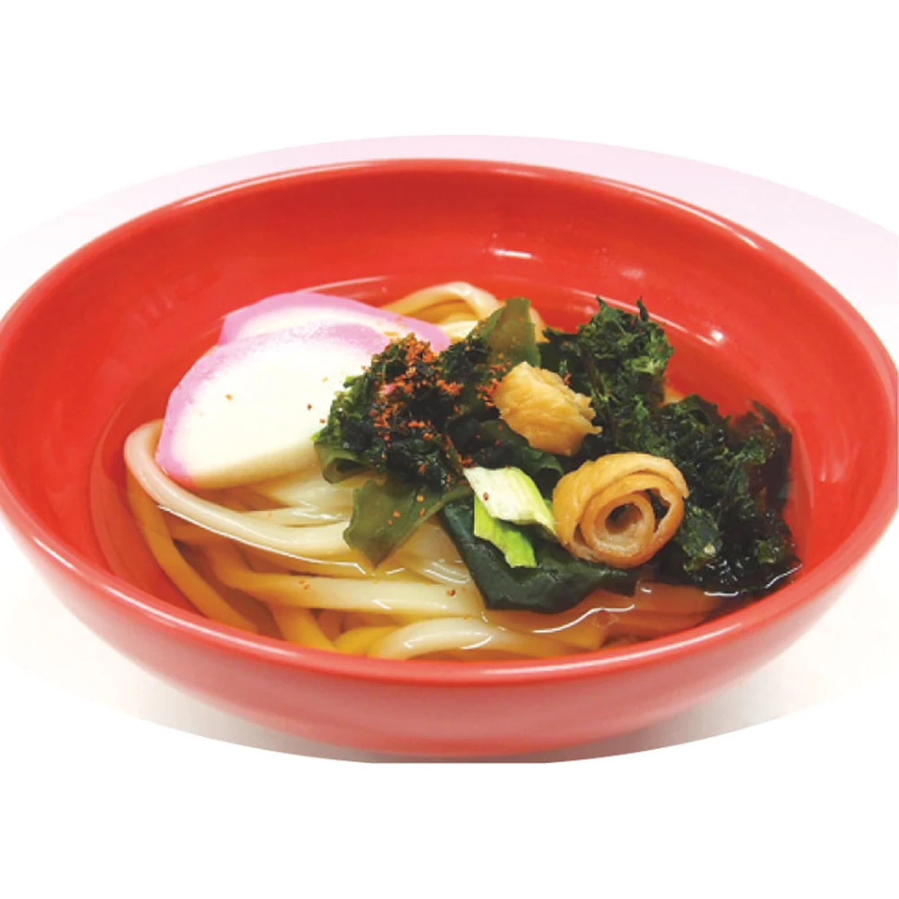 Japanese health and delicious price water lettuce grow with good quality