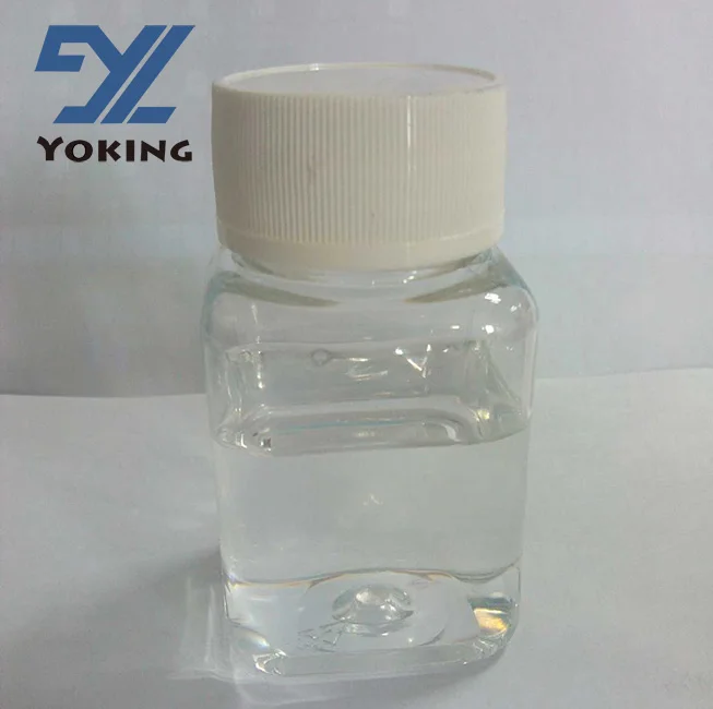 Заводская поставка лучшая цена CAS 75-36-5 C2H3ClO ацетил хлорид % 99,99