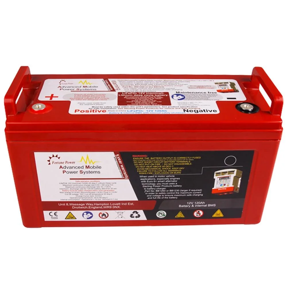 gel battery price in pakistan lanyu 12v 120ah gel battery hybrid gel battery solar system
