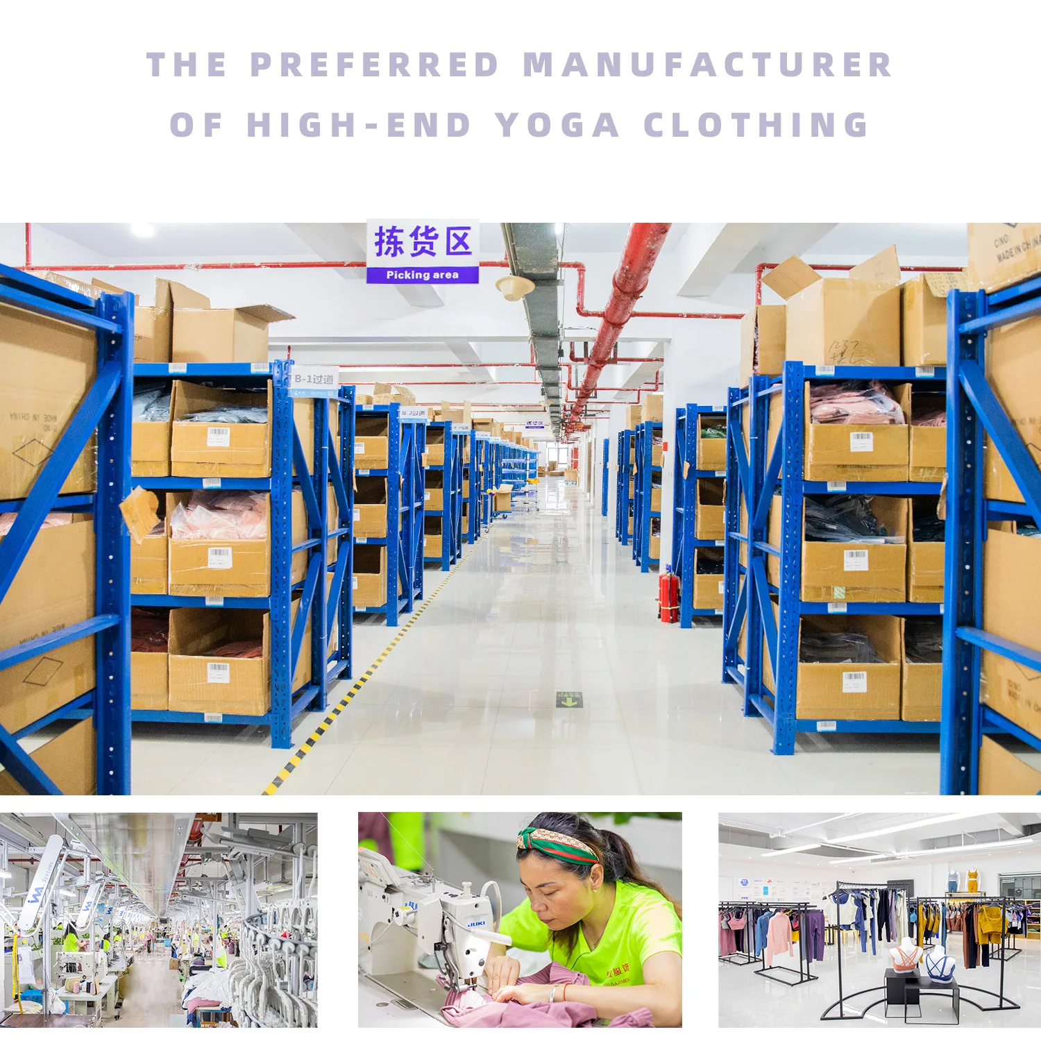 Nuls Free Quick Dry Skin Feeling New Color Sports Pants Yoga Leggings for Women