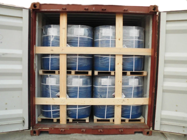Tall oil fatty acid TOFA CAS: 61790-12-3 with best price