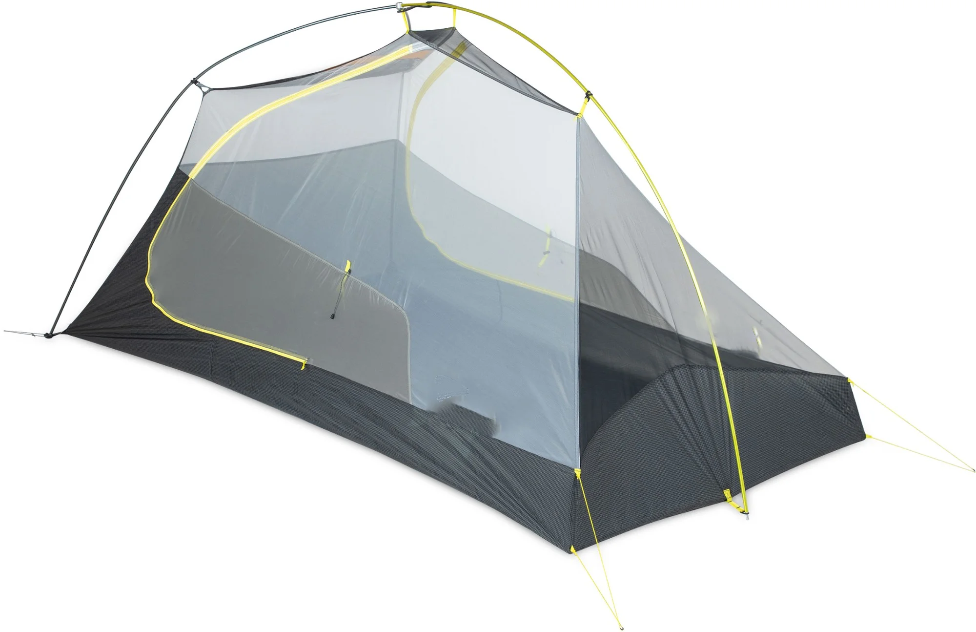 NPOT Camping Tent  Hornet  Ultralight 2P Tent