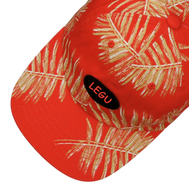 Hemp Hats Wholesale Running Hat Lightweight Embroidered Logo Hats Unisex Plain Gorros Cap