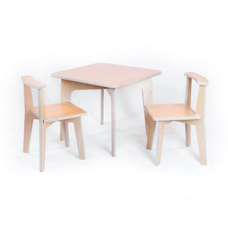 Dining Table And Chairs Children Table With Chairs Wooden Table And Chairs