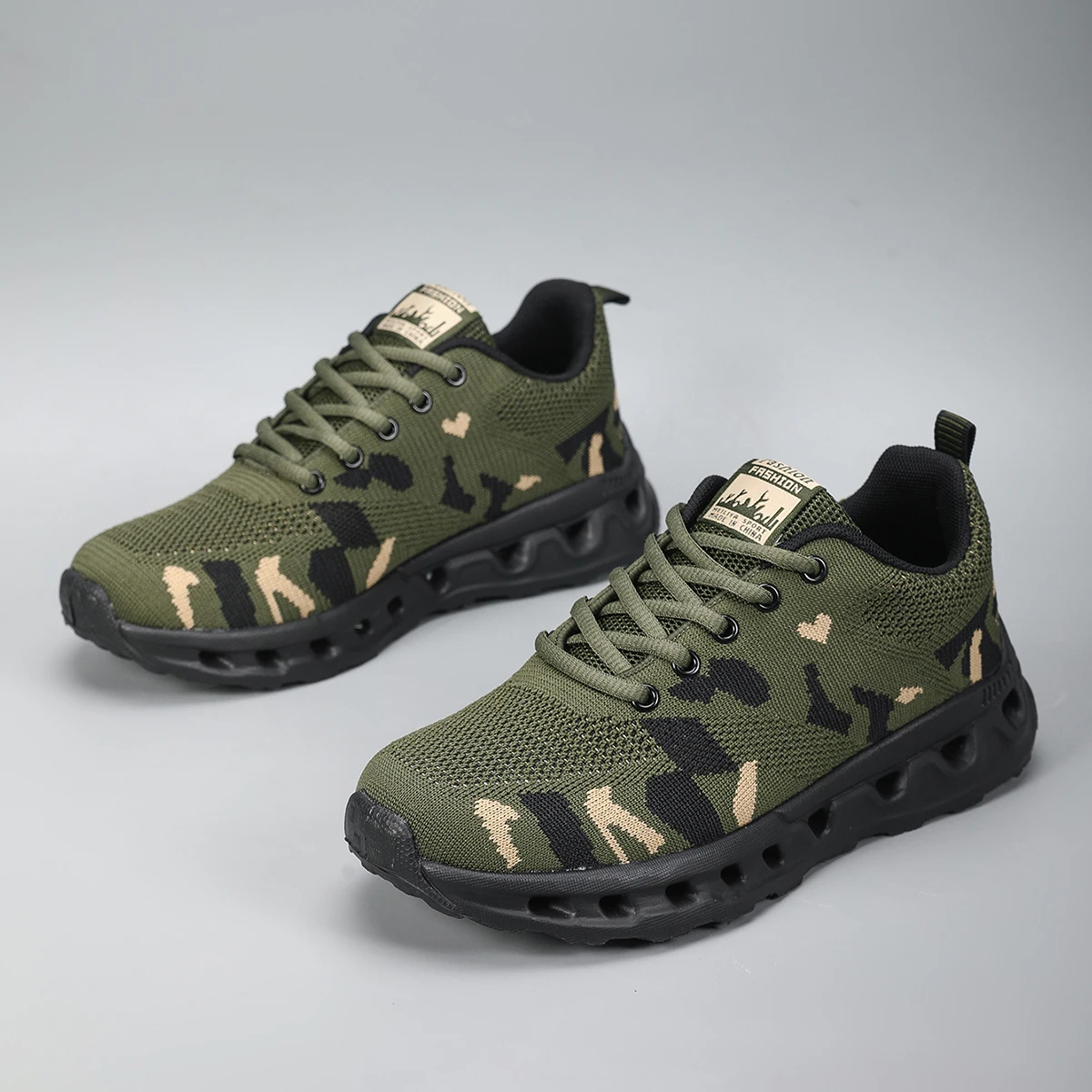 cheap shoes sneaker sport shoe ,Girls Hook-and-loop Fastener Lace Up Design Letter Graphic Lightweight Running Shoes For Spring