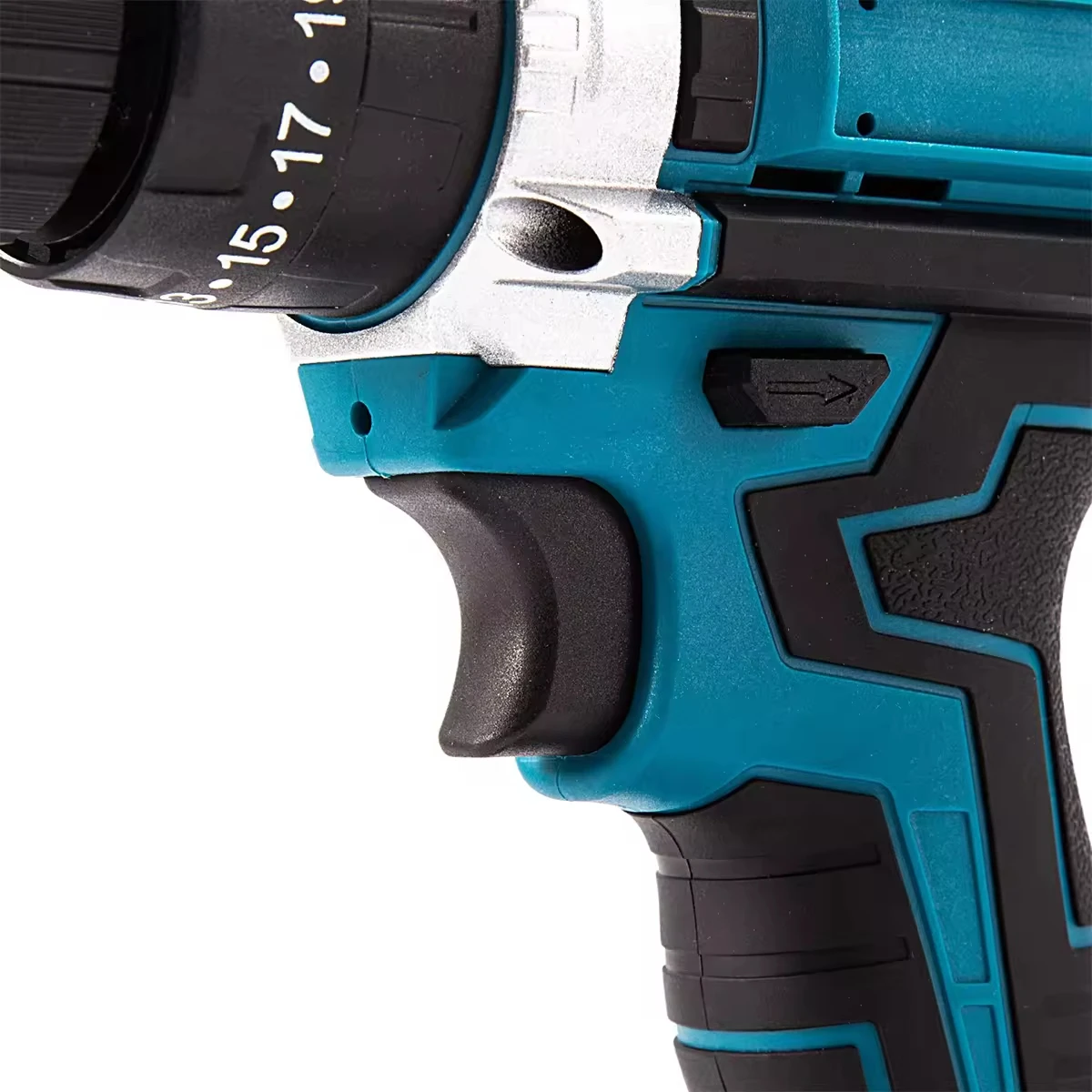 21V Lithium Battery Cordless Power Drill with 24 pcs Accessories Bit cordless electric drill screwdriver tool set