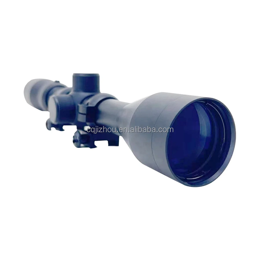 3-9X40 Wholesale Hot-Selling Cheap Price Sight Scope