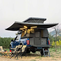 pickup camper.jpg