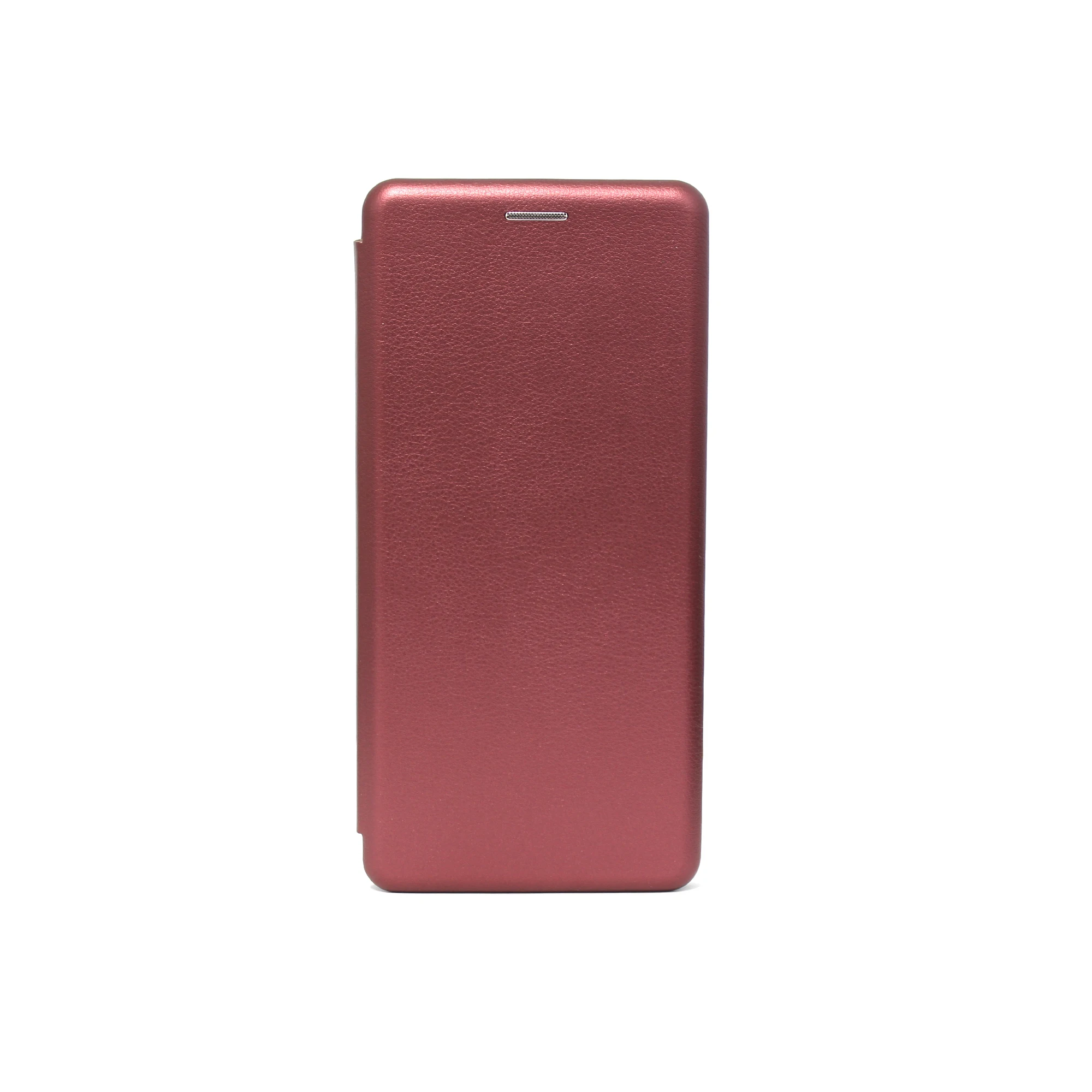 2020 New Products Factory Price Leather Pu TPU  Mobile Phone Flip Cover For iPhone X For Samsung S20 Huawei Xiaomi