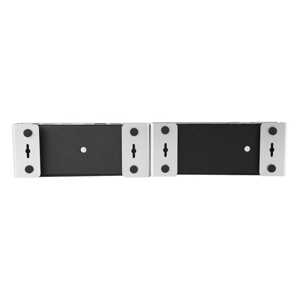 Unnlink HDMI KVM Ethernet Extender 200m 150m 60m Cat6 Sharing USB for Mouse Keyboard 1080P@60Hz Loop-out TX+RX ODM OEM
