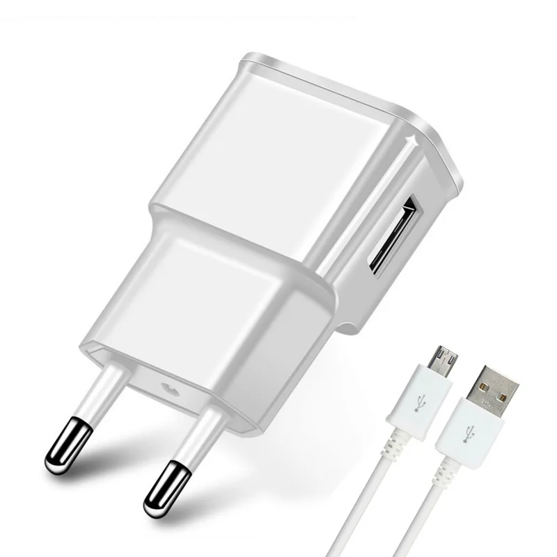 
For Huawei Honor 6X 5C 6C 7C 7X 8X 8A 8C Micro USB Cable 5V 2A Fast Charge USB Cable Android USB Charging Microusb Charger Cable 
