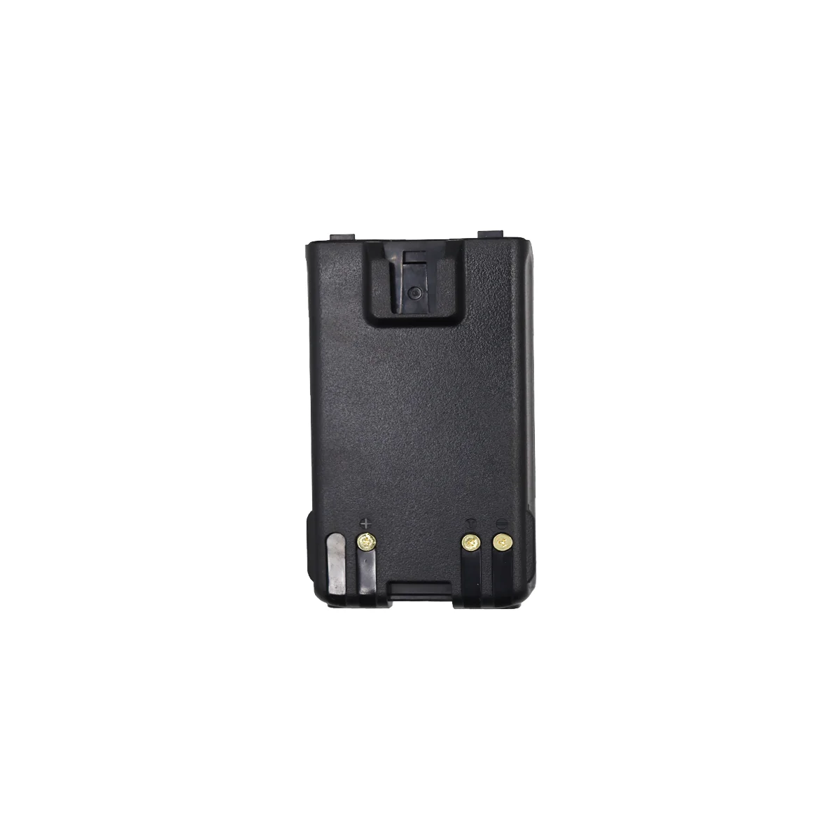 Factory universal walkie talkie battery Ni-MH BP-264 BP264 for Icom IC-V80 IC-V80E