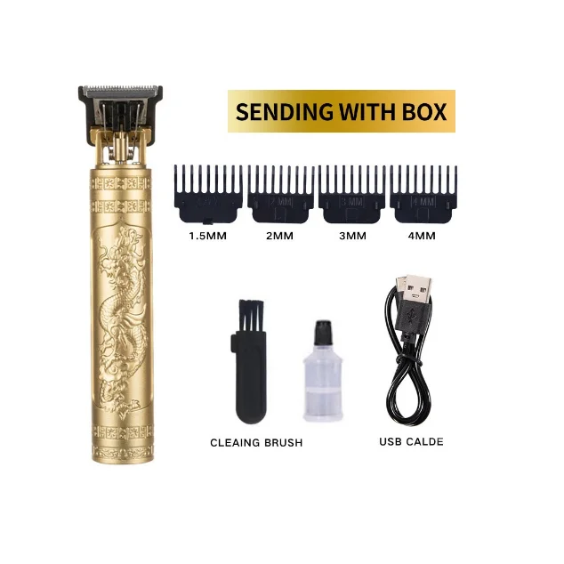 Barber Equipment Hairdressing Accessories Barber Machines Professional Hair Cutting Machine Hair Cutter Haircut