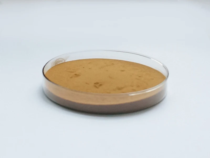 Natural Active Ingredient Limonin Bulk Lemon Extract Powder