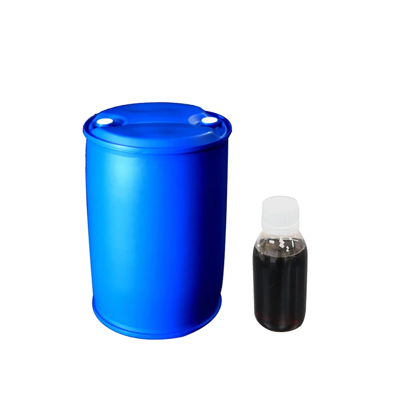 Acid protease enzyme for ethanol industry CHPRO AP