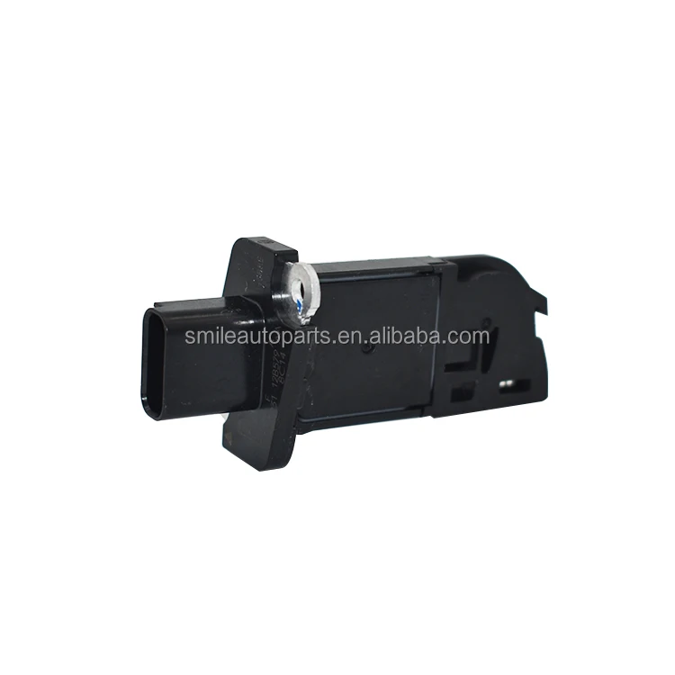Smile Auto Parts Air Mass Meter For Ford Mondeo Fiesta 8V2Z12B579A 1516668 8V2112B579AA LR019830 9674958880 MAF0115 AFH70M83