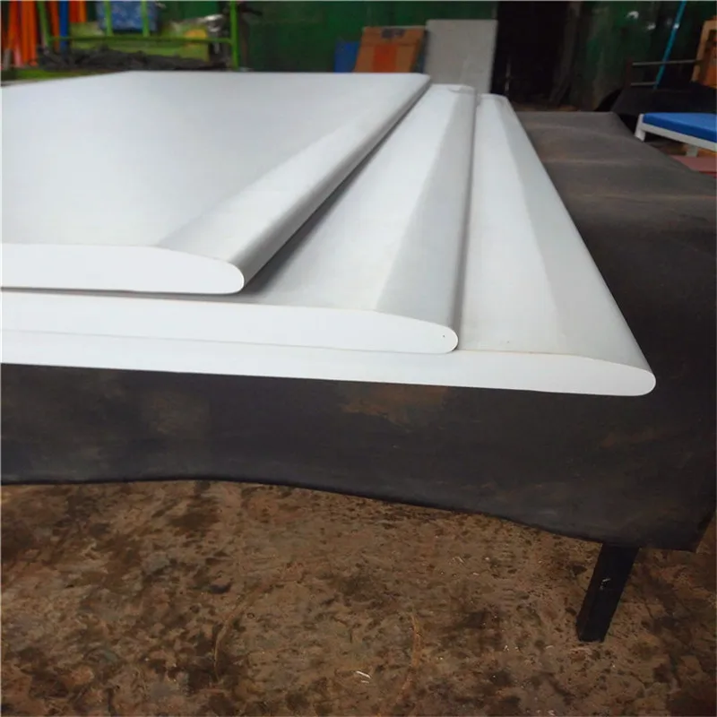 Хорошее качество ламинат водонепроницаемый hpl кухонная столешница