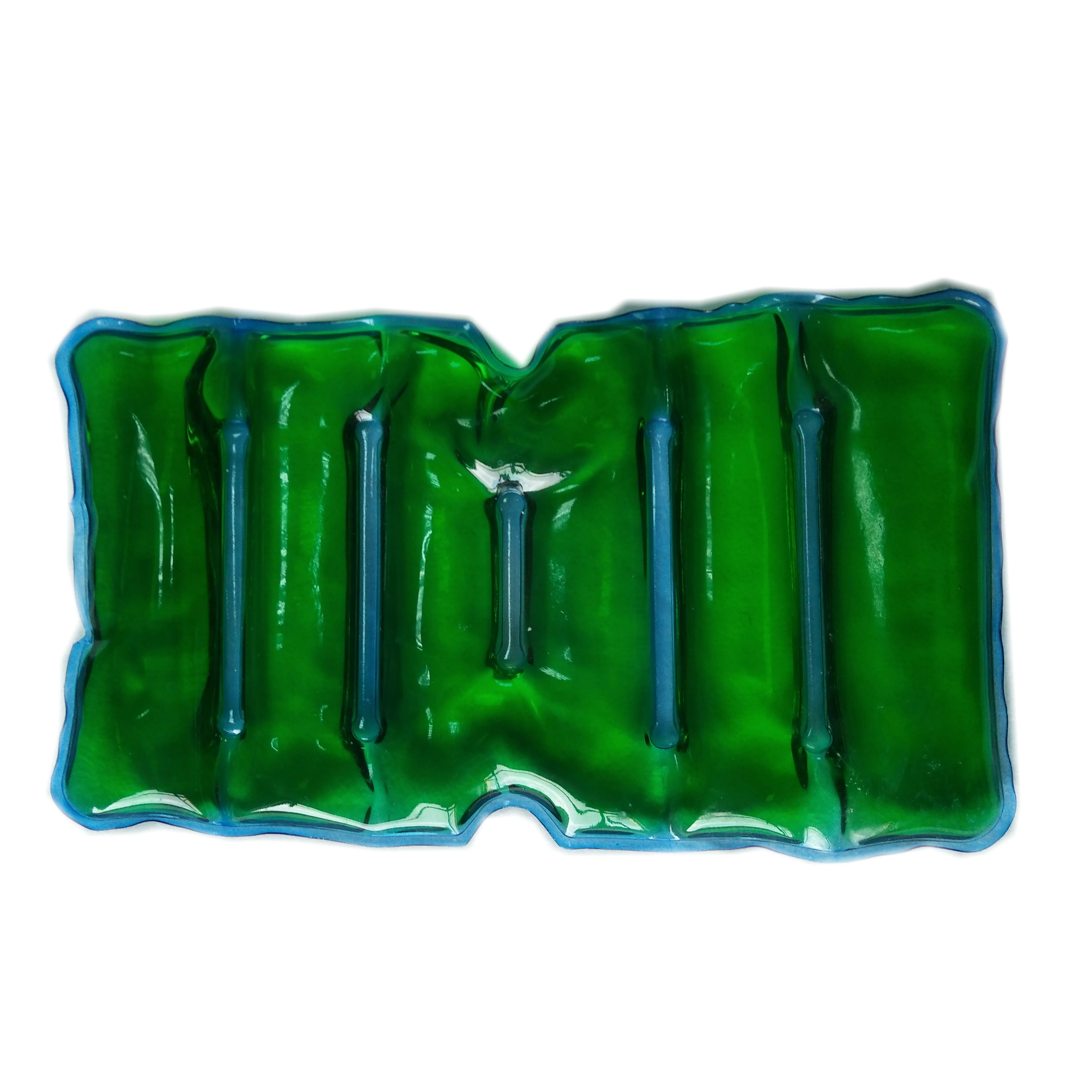 Health Care Supplies Wholesale Magic Click Heat Pack Reusable Gel Hand Warmer