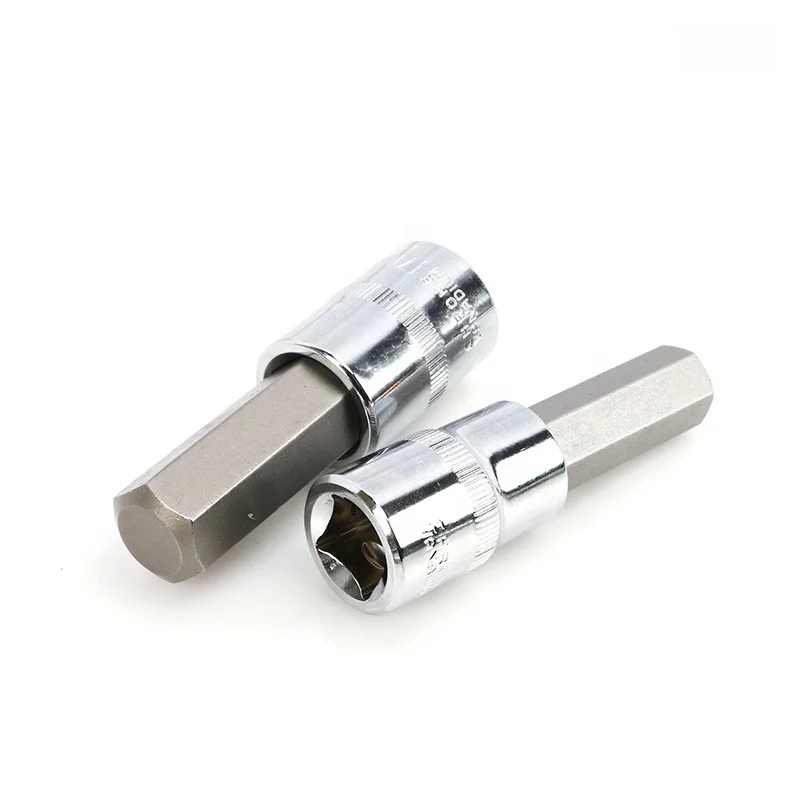 Прямая поставка с завода TOOLJOY прочное качество
