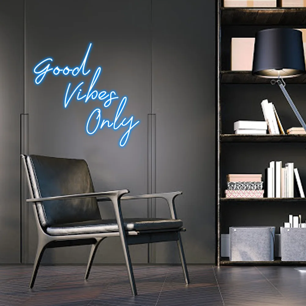 LED Neon Light AC 12V-220V Christmas Flexible LED Strip Lighting Sign  Neon Light led neon sign cocktails bar