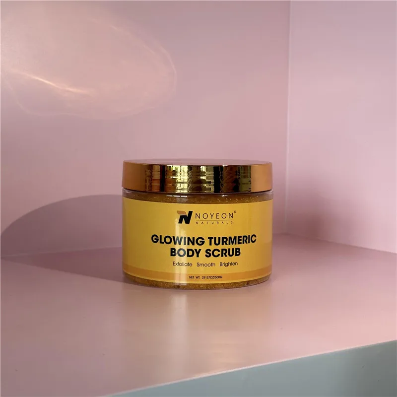 glowing skin care 36
