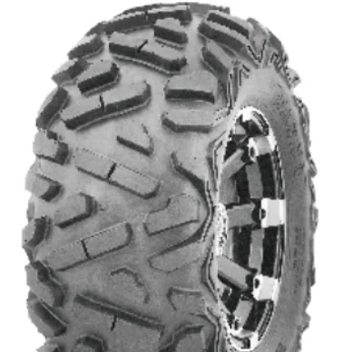 ATV tire AT24X9-10 AT24X10-11 with best price