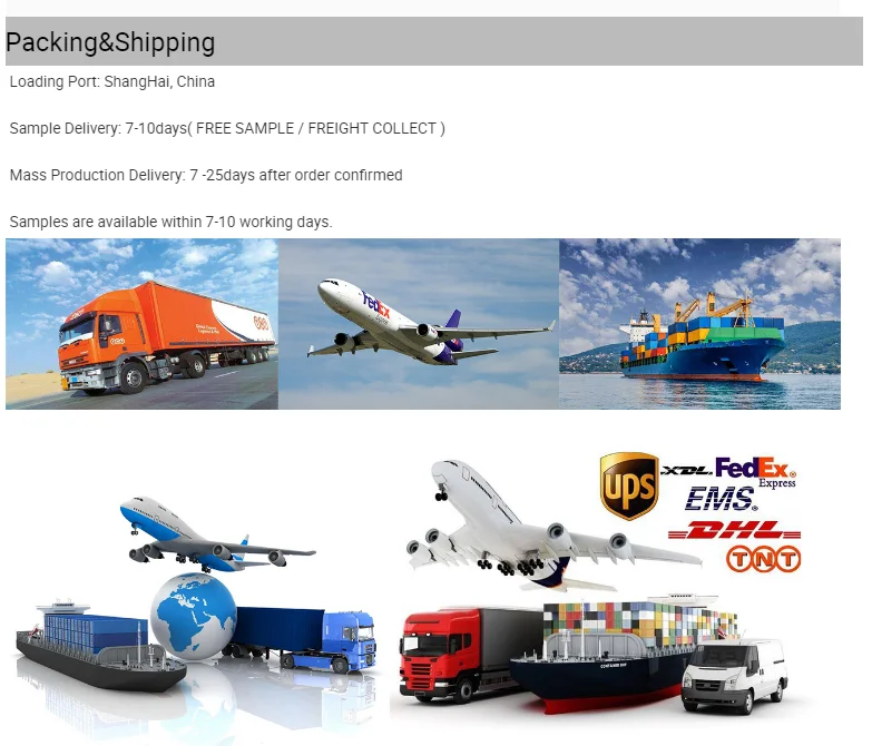 YX)K{5SCZT0A$19GTSM`}JO