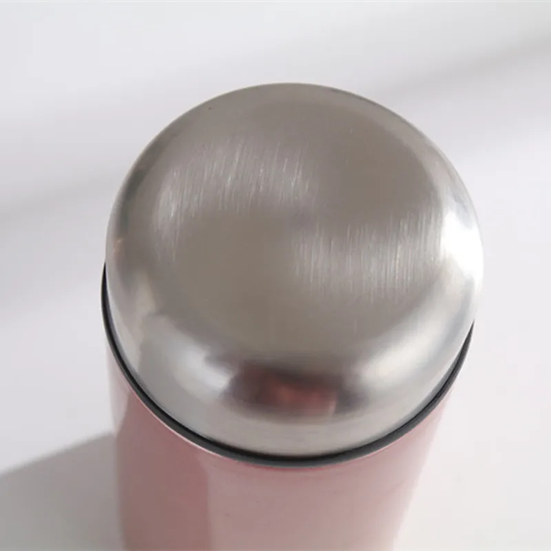 High Performance Thermal Paste Thermal Cooker Pot Stainless Steel Double Wall 304 Stew Beaker Baby Food Thermos Bottle Braising