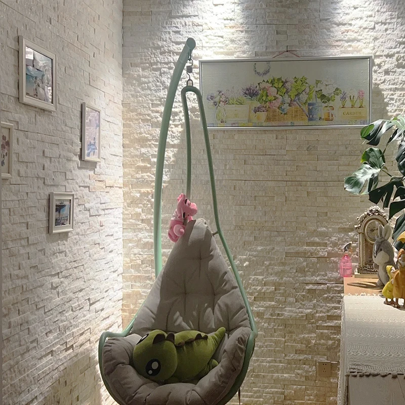 Natural Stone Marble Quartz Granite Stone Wall Stone Sheet for Interior and Exterior Wall