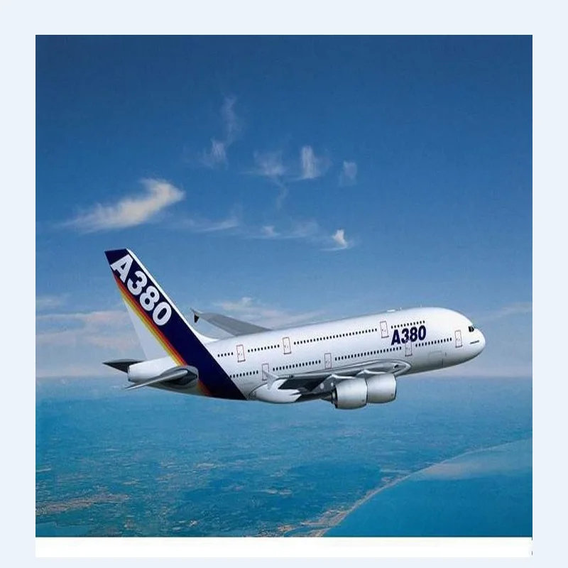 China to the UK car transportation freight forwarder, door-to-door service within 30 days