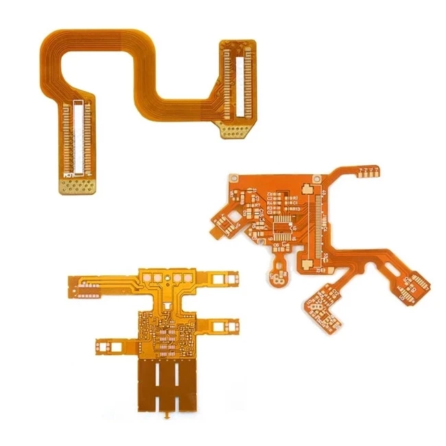  Bom Gerber файлы многослойные PCB/PCBA поставщик и обратные инженерные