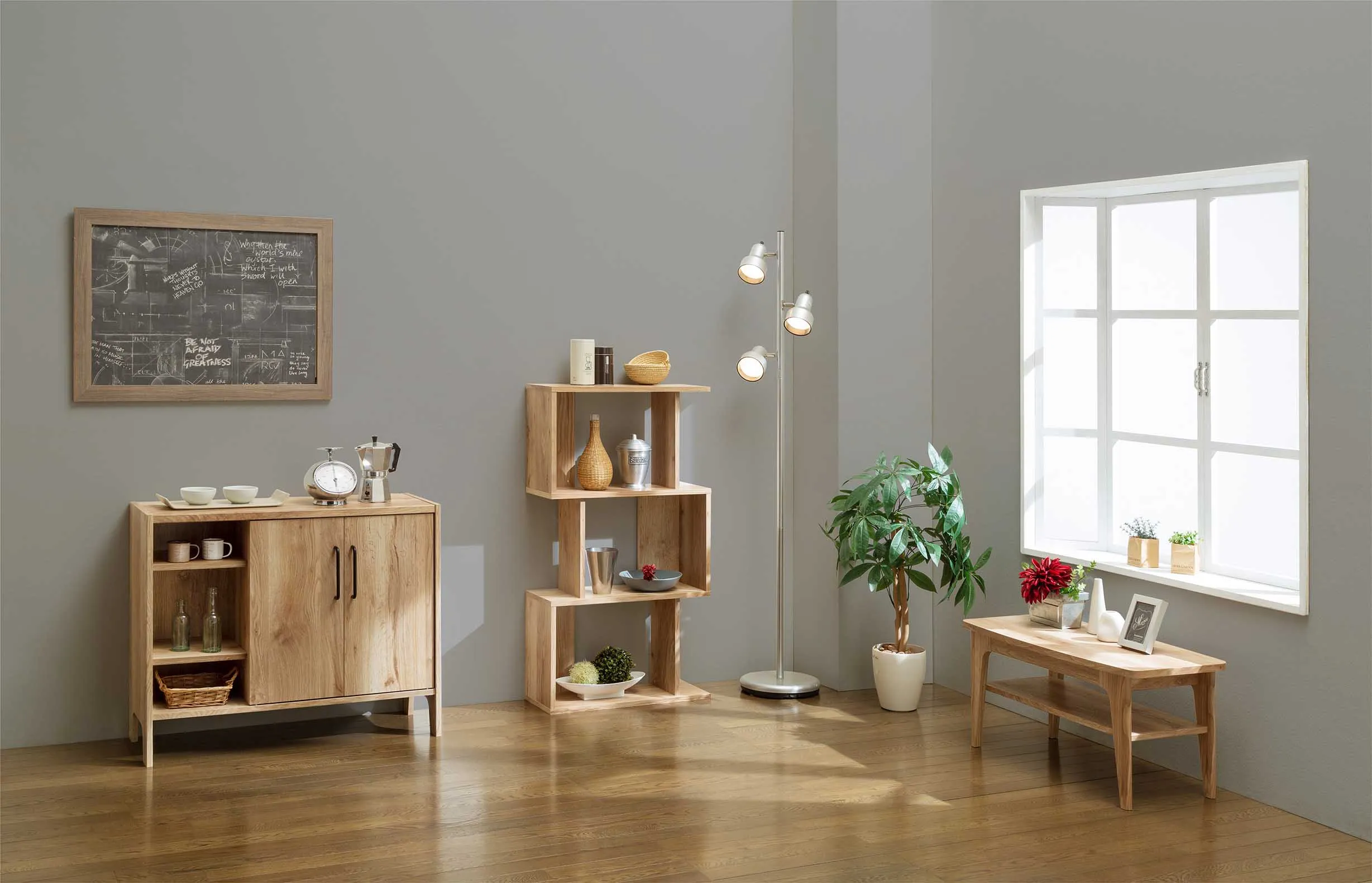 Стильная Современная Подставка для телевизора с уникальным каркасом из массива дерева дома гостиной функциями хранения