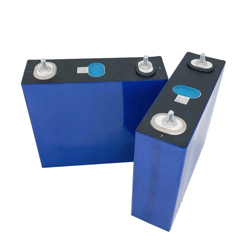 Lifepo4 призматическая ячейка Новинка; Бесплатная доставка; 4 шт. в одном комплекте 3 2 v 160ah 200ah 3000 раз Lifepo4/литиевая батарея литий-железо-фосфатный 0 25 кг/3 кг 3C Jiali