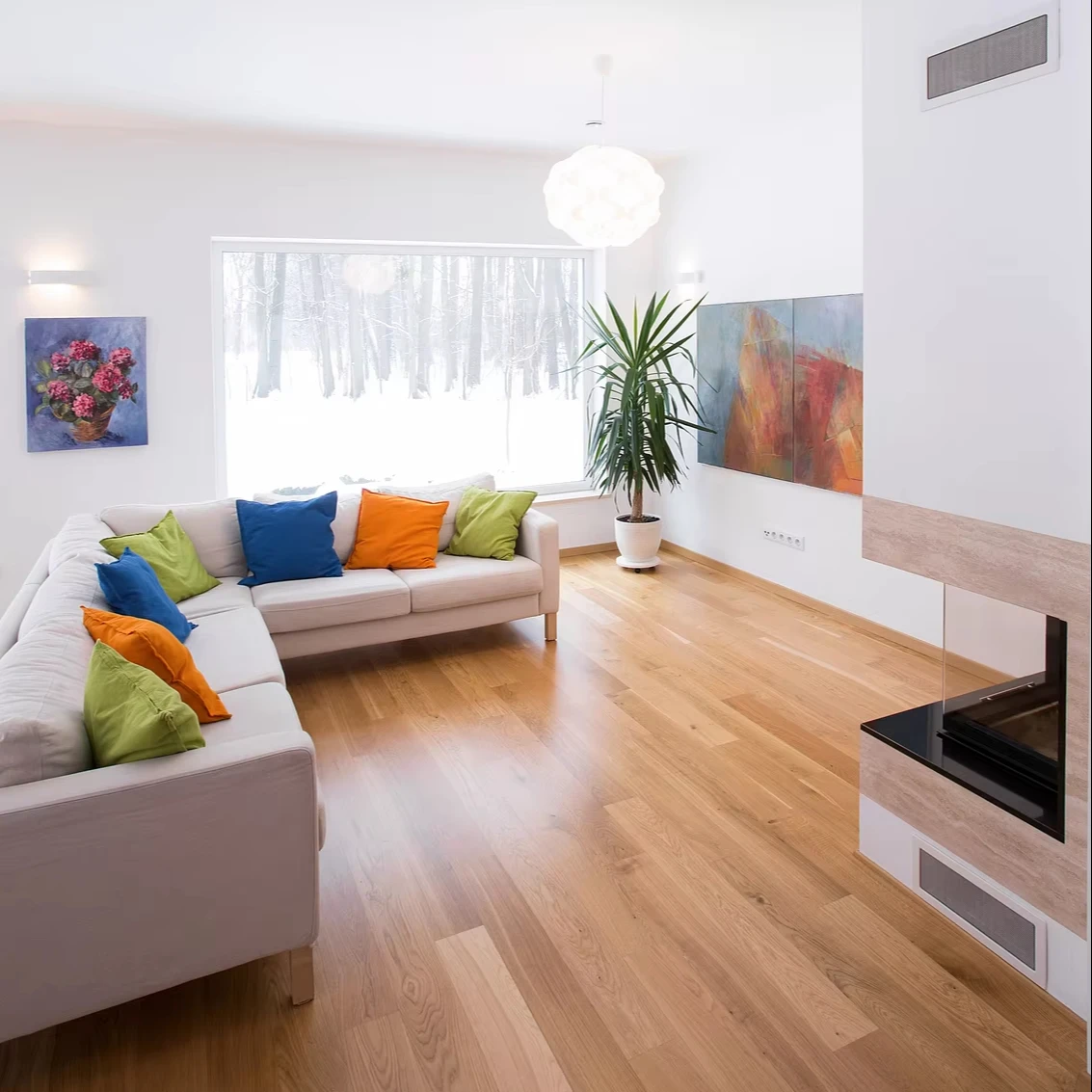 Индивидуальные жилые пластиковые полы ковер рулон домашний декоративный мягкий виниловый пол