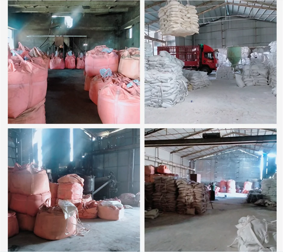 Garden large rocks colored glass For Gardening