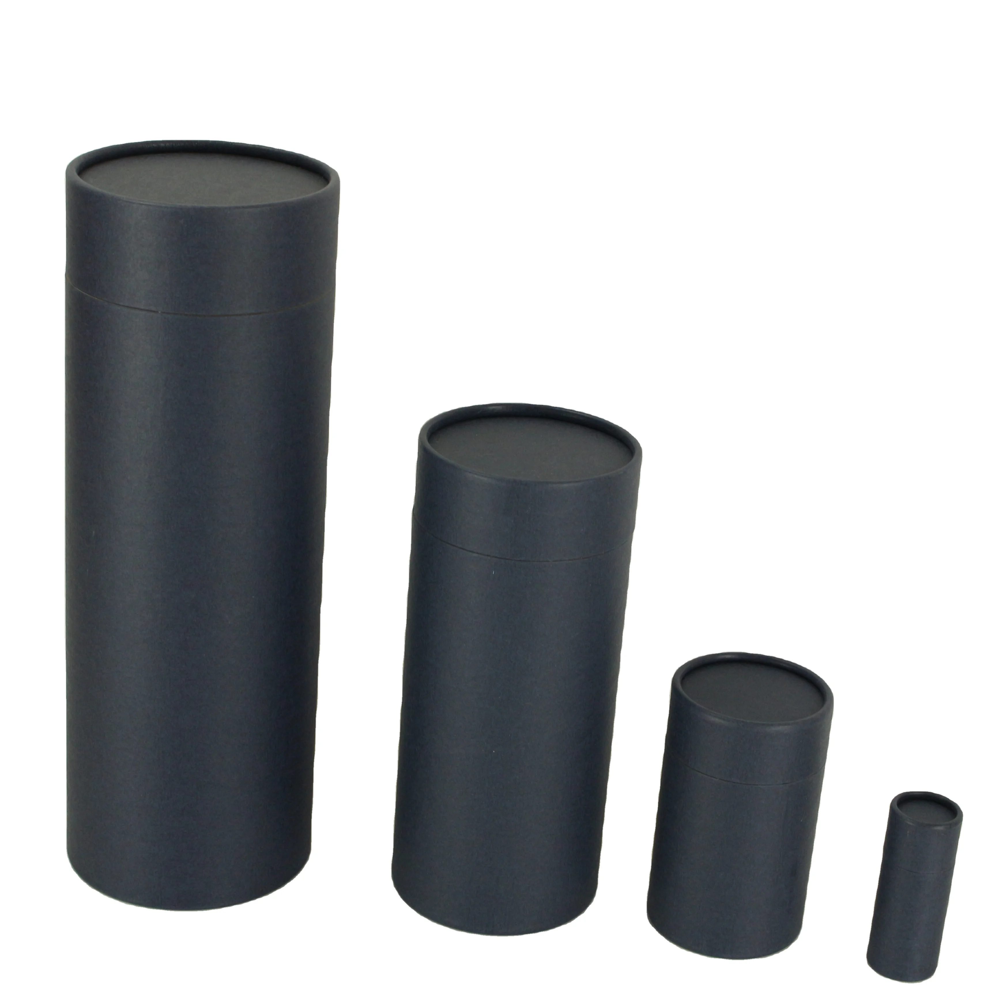 Дешевые биоразлагаемые урны для кремации похоронные золы трубка рассеивания