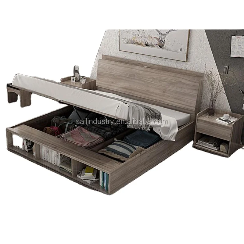 Набор для спальни