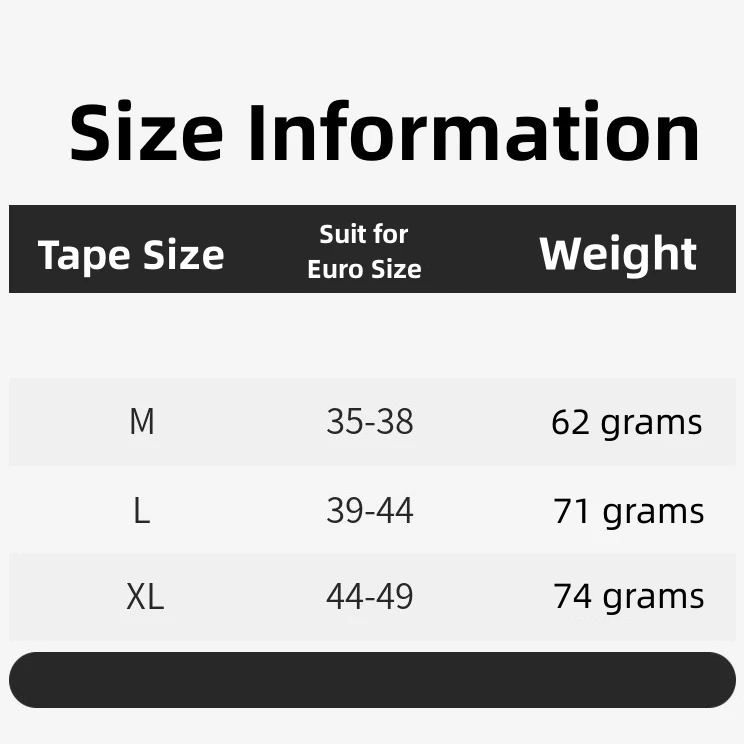 2023 Ideas Outdoor Cabinet Organizer Hanging Under Stackable Clear Solutions Rack Sneaker Organization Storage Shoe Silicone