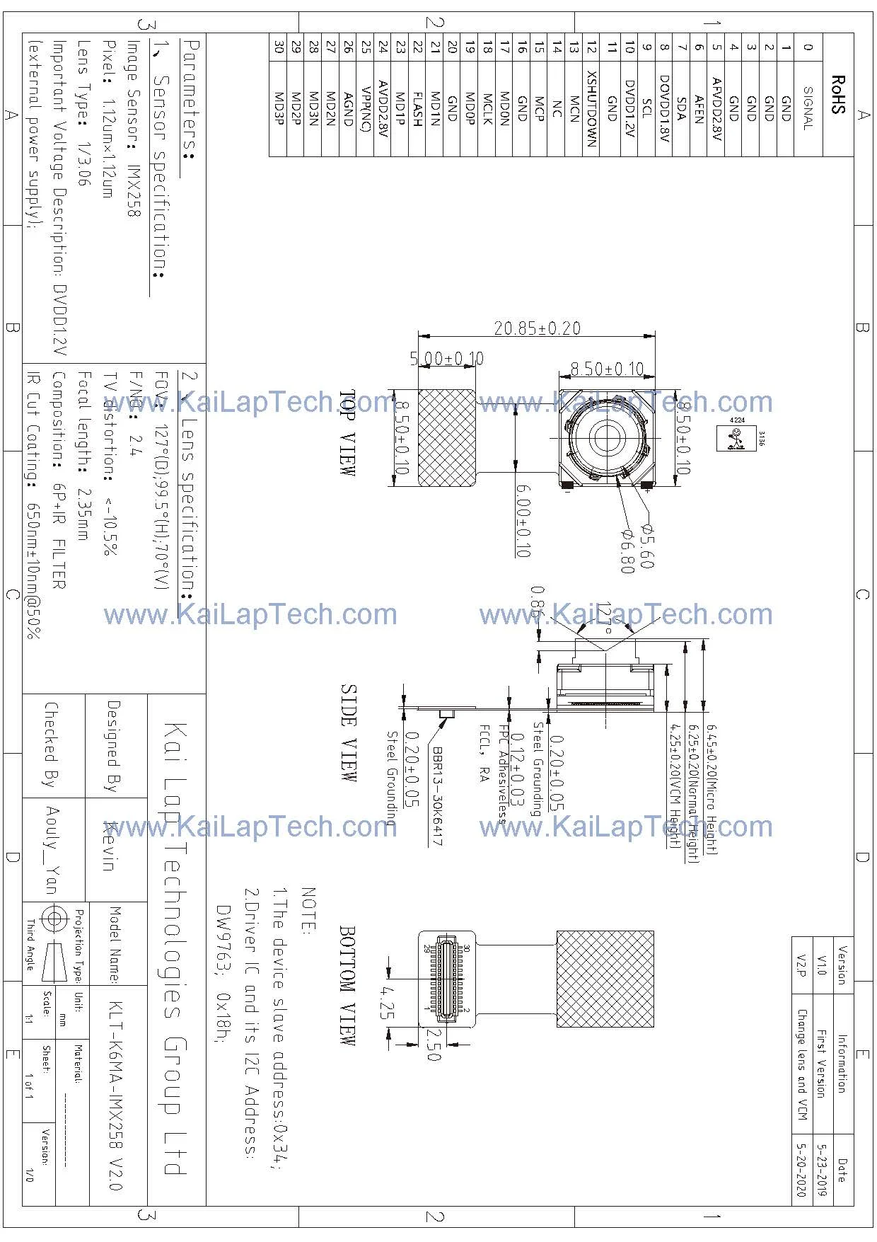 KLT-K6MA-IMX258 V2.0 03.jpg