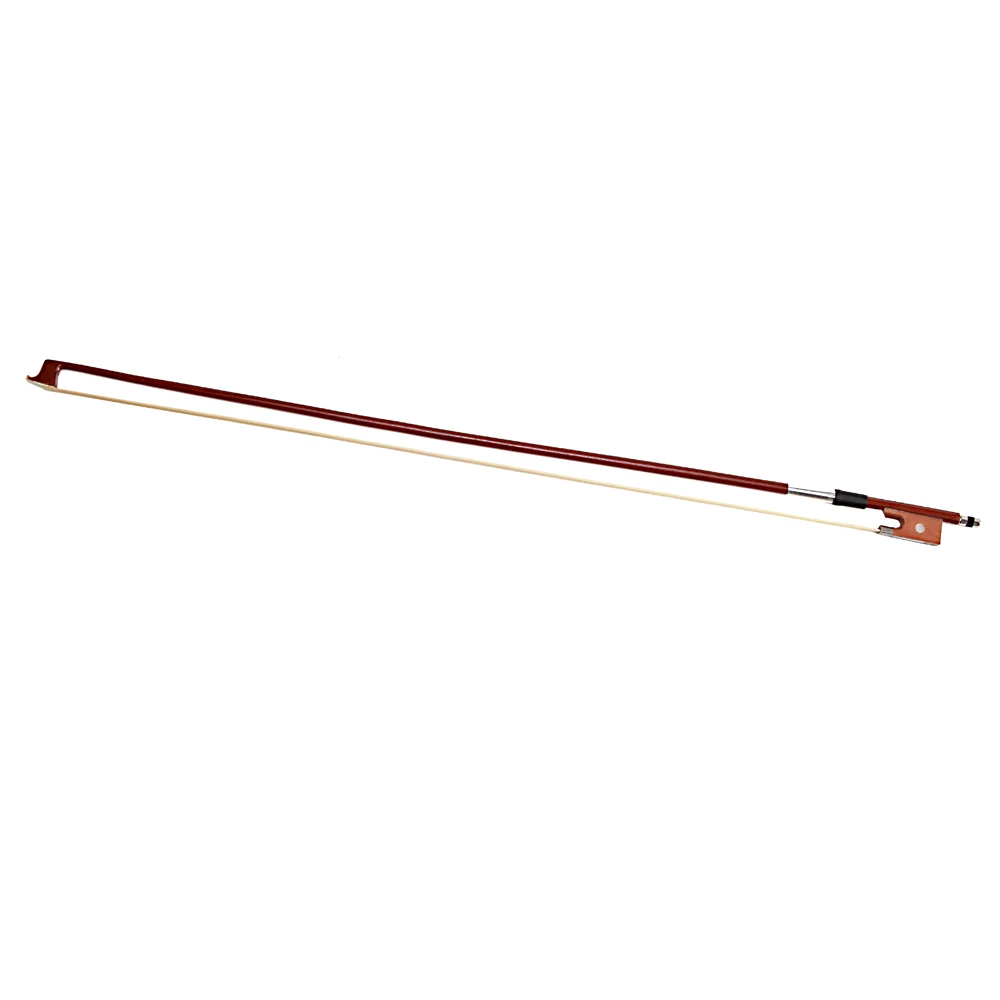 Hot Selling Chinese Students Beginner Solid Violin (VS106H)