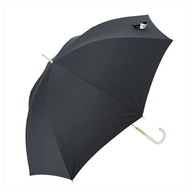 Slight great strong easy sun anti automatic umbrella uv protection