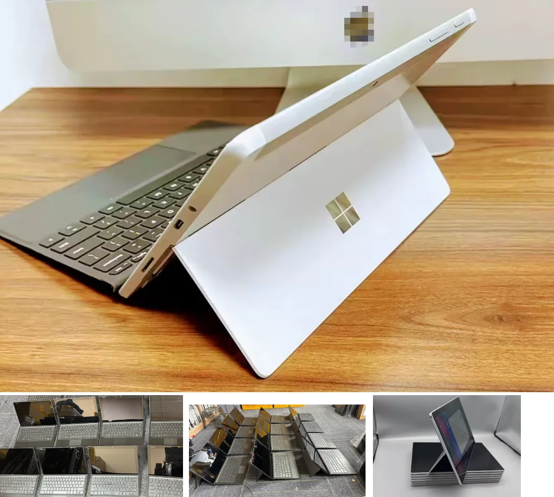 Surface_introduce