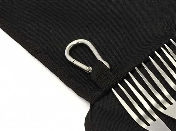 Amazon Hot Sale Wholesale Hiking Bbq 24pcs Set Bbq Outdoor Bbq Grill Tool Set