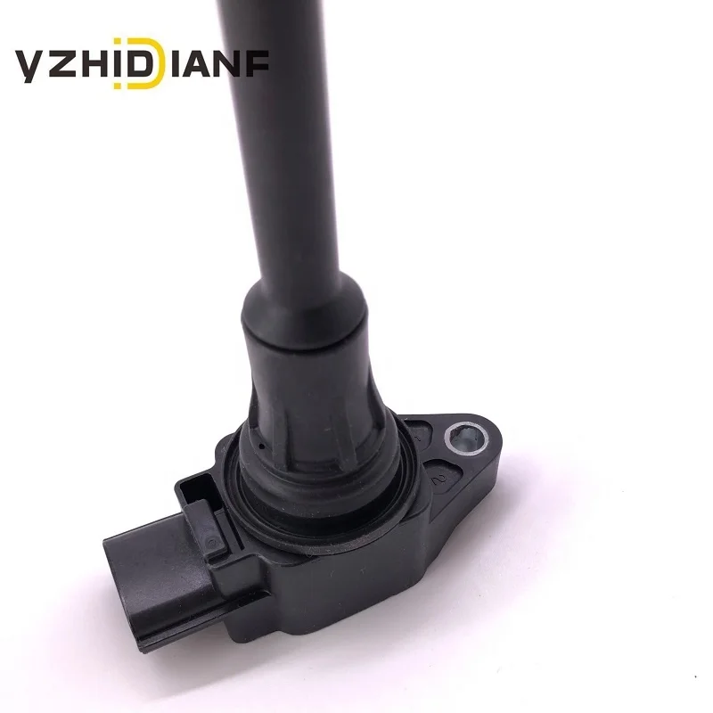 Катушка зажигания 22448-ED000 22448-JA00A 22448-JA00C для Nissan Altima Sentra Cube Rogue Versa Infiniti FX50