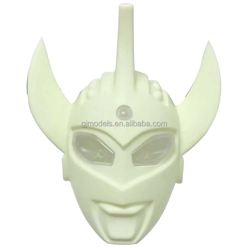 Custom oem 3d printing parts, mockup transparent resin 3d printing service,  sla stl file 3d printing products for development