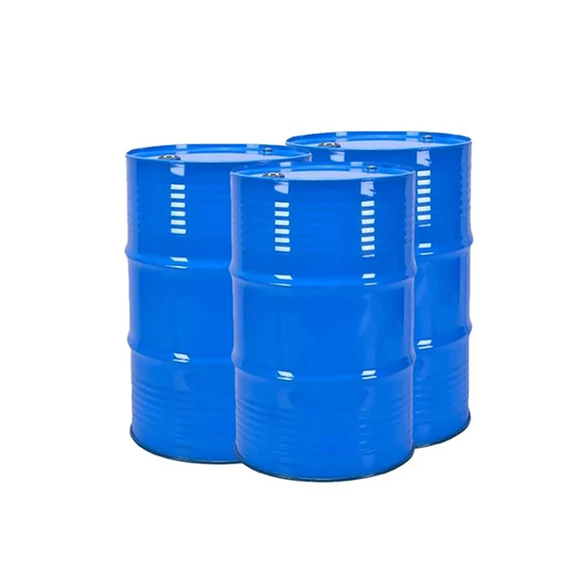 Промышленное сырье 2-хлорпропен Cas 557-98-2 для Cas 557-98-2