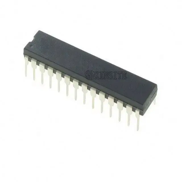 New Original  Integrated Circuit Electronic Components T2117-3ASY