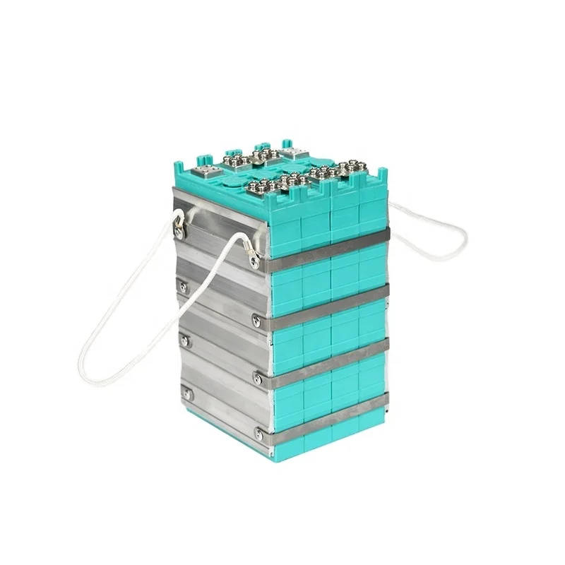 Special offer	OHSAS18001 280ah Lifepo4 Pack Price Grade A Dod 6000 times Lifepo4 Battery