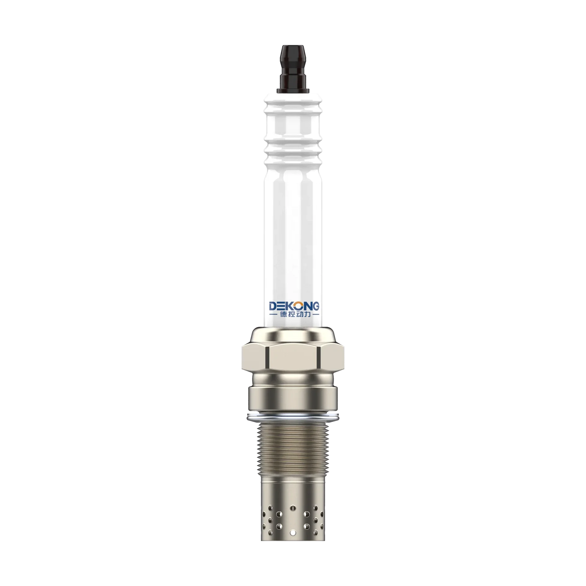 Spark Plug For P3V3N1, 462203 for Jenbacher 2, 3 and 4 Series