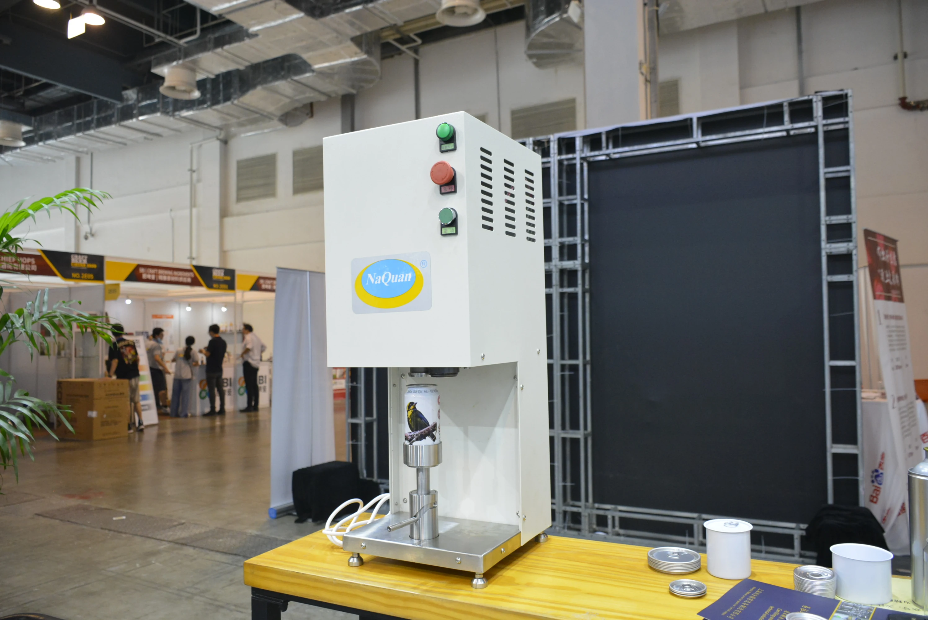 
Factory sale semi- automatic food weed sealing machine/manual tuna canning machine can seamer 